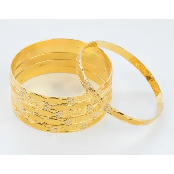 Nice Imitation Bangle